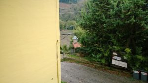 casal di mezzo-4